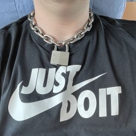 Sub Avatarbild