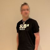 Sub Avatarbild