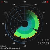 Der Tonmeister Avatarbild
