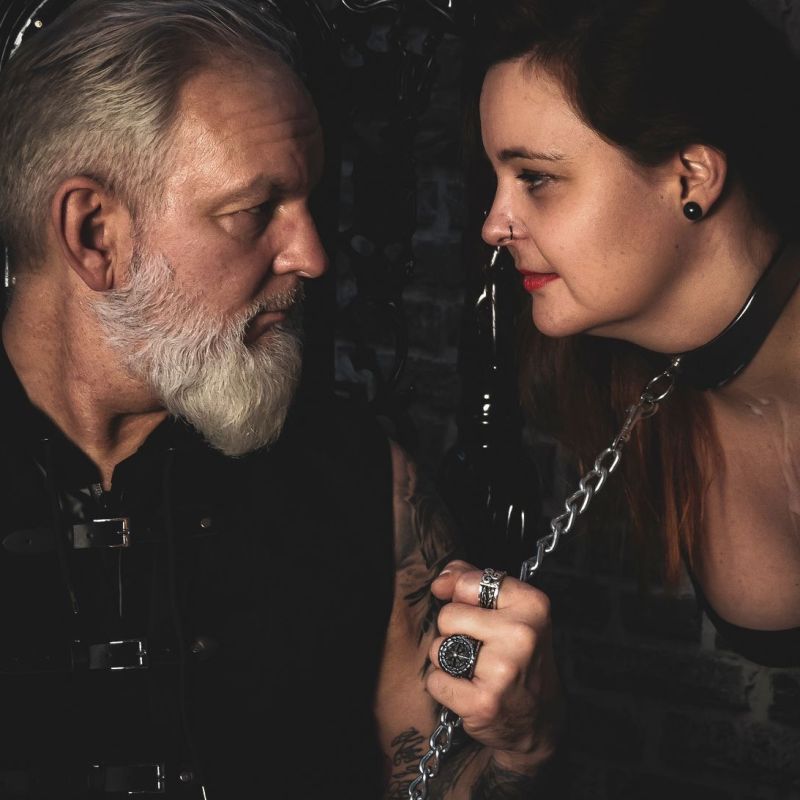 Daddylovekitty Avatarbild