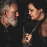 Daddylovekitty Avatarbild