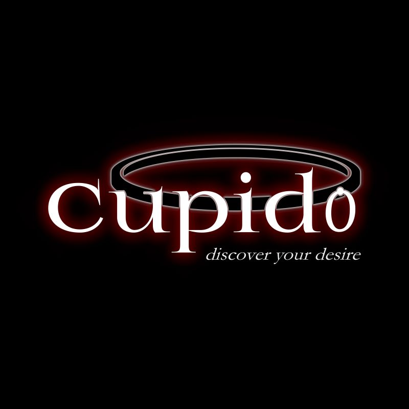 Nicole und Peter von Cupido Avatarbild