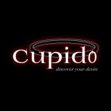 Nicole & Peter Avatarbild