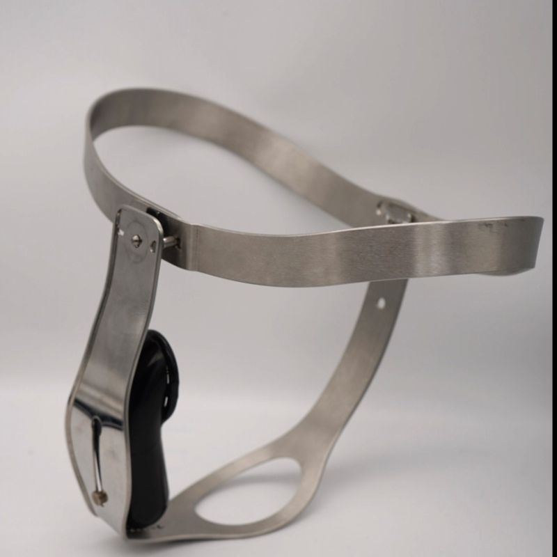 Daniel von Neosteel Avatarbild