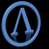 Avatar von Atlanticus