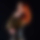 Avatar von KinkyKatie