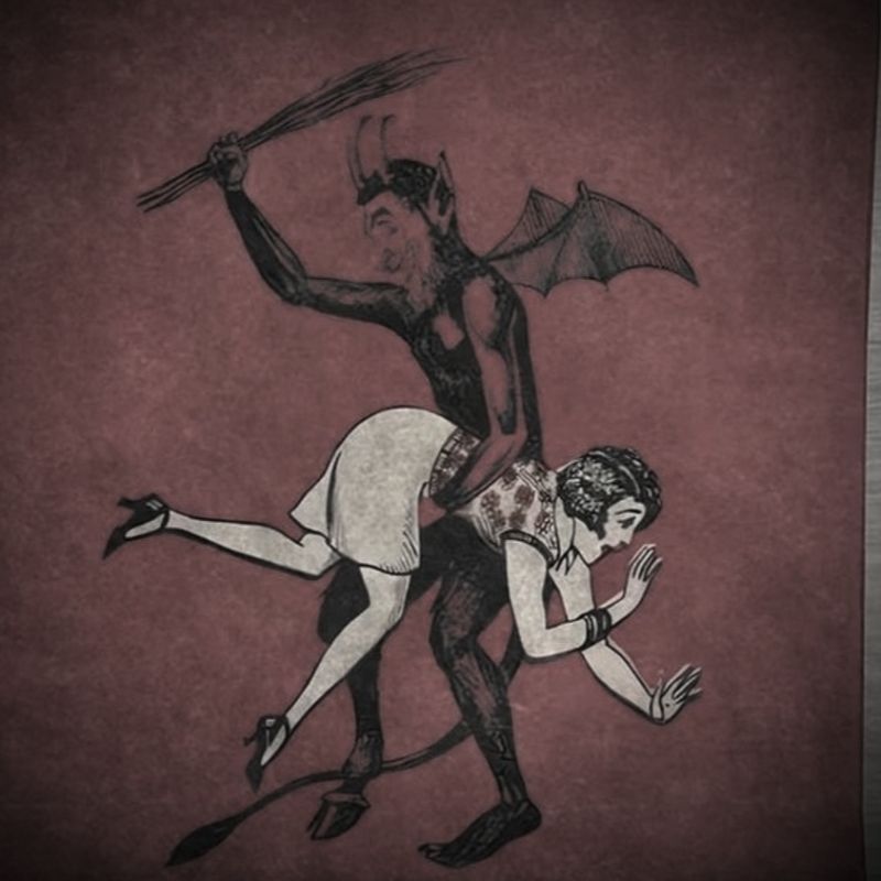 Plurabelle Avatarbild