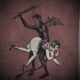 Plurabelle Avatarbild