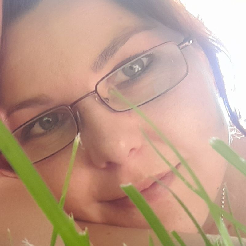 Bl4ckC4t13 Maike Avatarbild