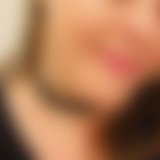 Avatar von Svenja