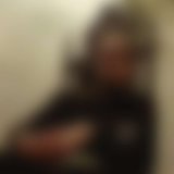 Haegar81 Avatarbild