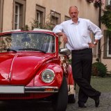 Konrad Avatarbild