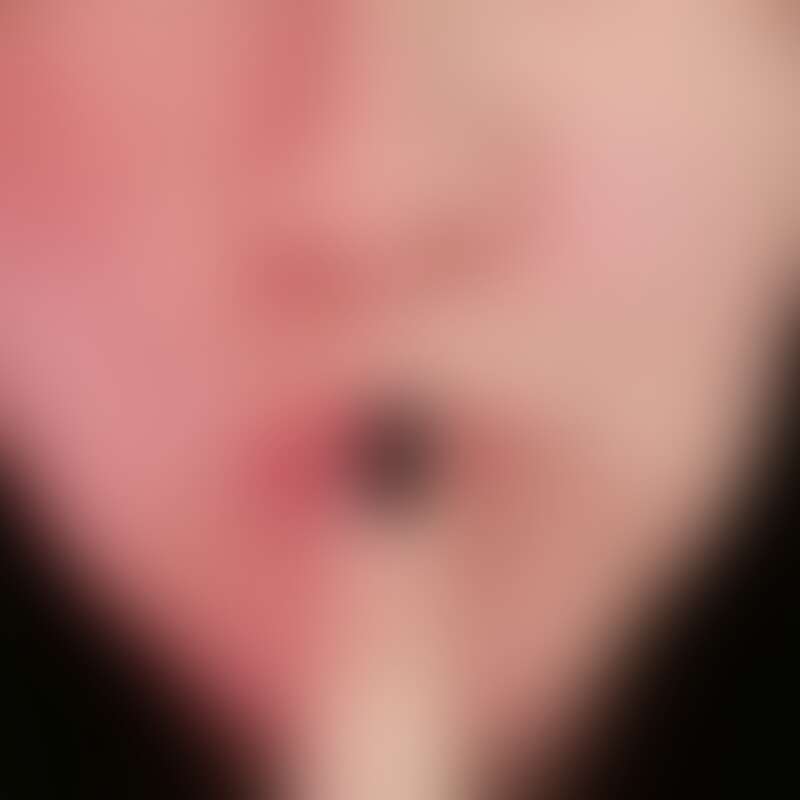 Miststück meines Herrn Avatarbild