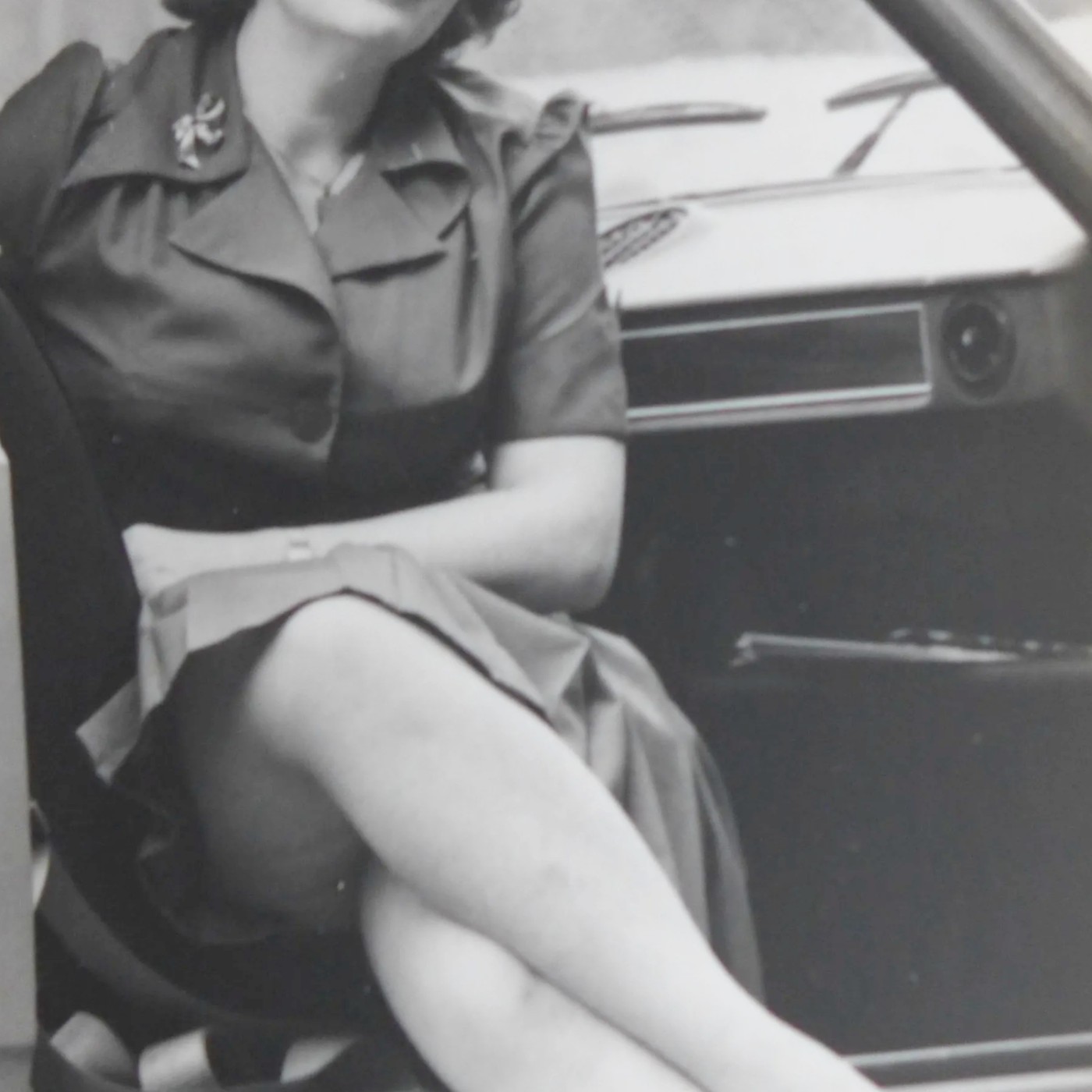 Lady Ingrid Avatarbild
