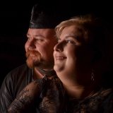 Bine & James Avatarbild