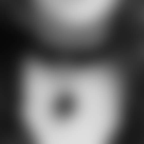 Novizin Suse Avatarbild