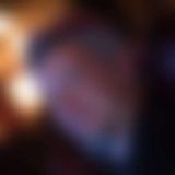 DasSeil Avatarbild