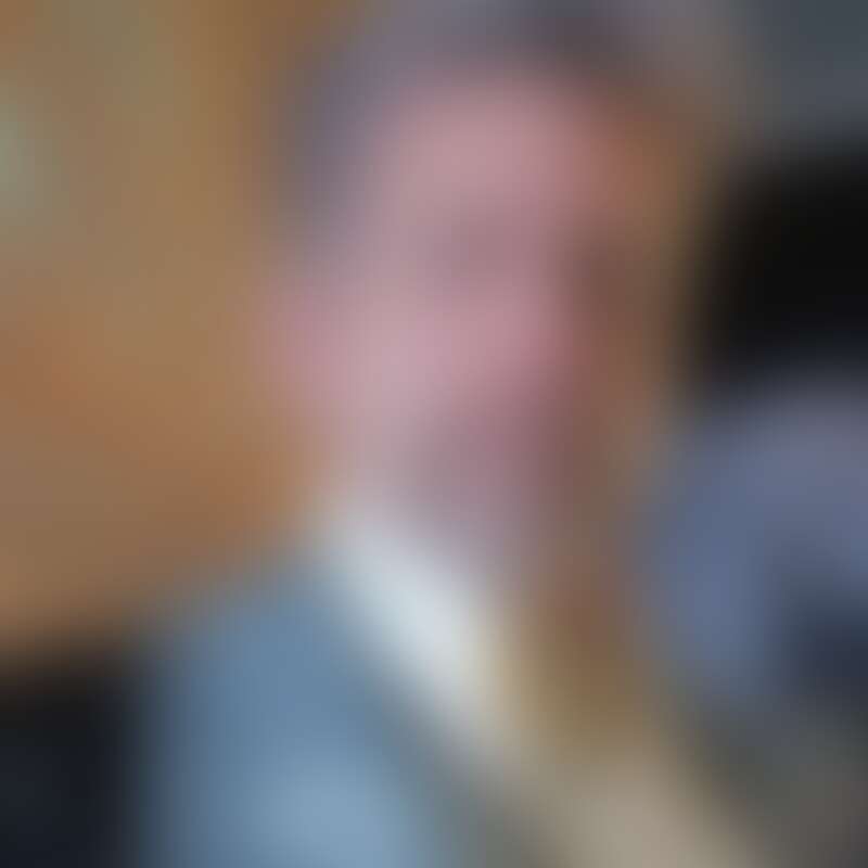 Andreas de MARQUIS Avatarbild