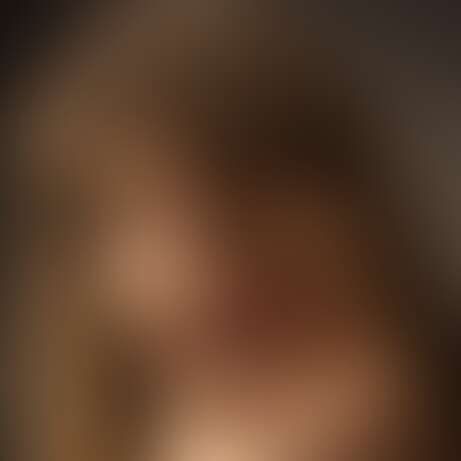 Sub Becka Avatarbild