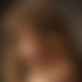 Sub Becka Avatarbild