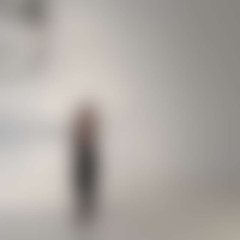 Nel / Eigengrau Avatarbild