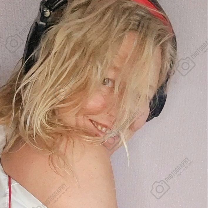 Avatar Tanja