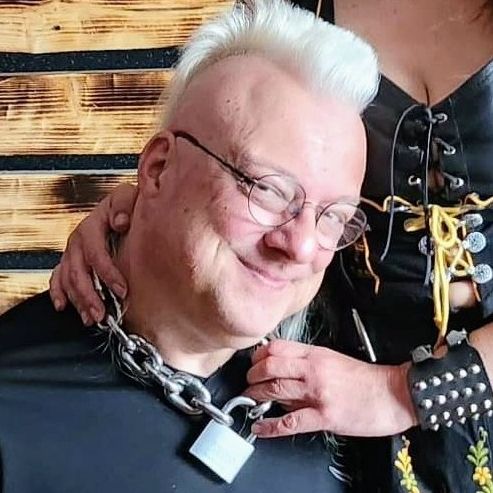 Avatar Lars-Lemgo