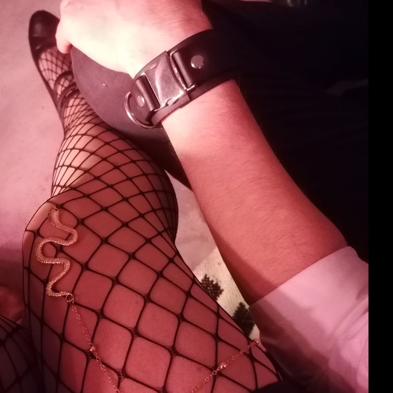 Avatar Solea