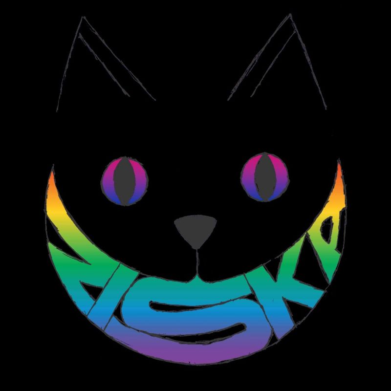 Avatar Ziska