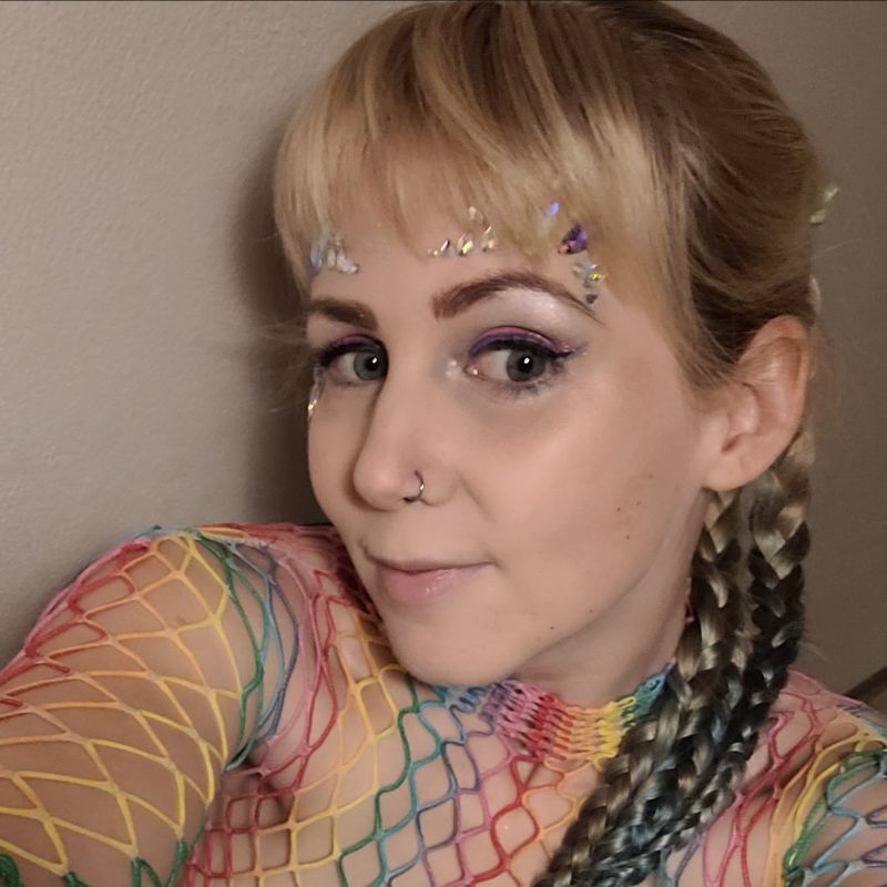 Avatar Lucyinthesky_89