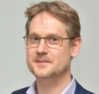 Avatar Jörg Signerski