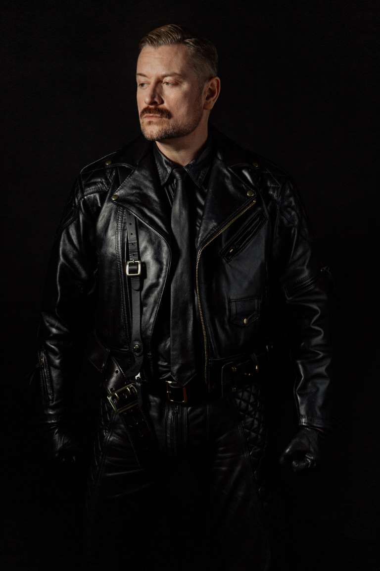 Der Dominus