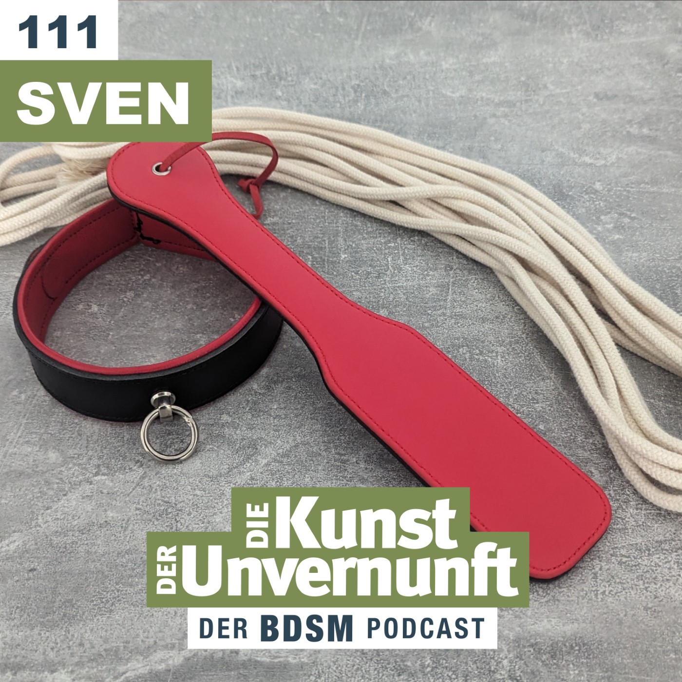 Cover Sven - Wieder mehr