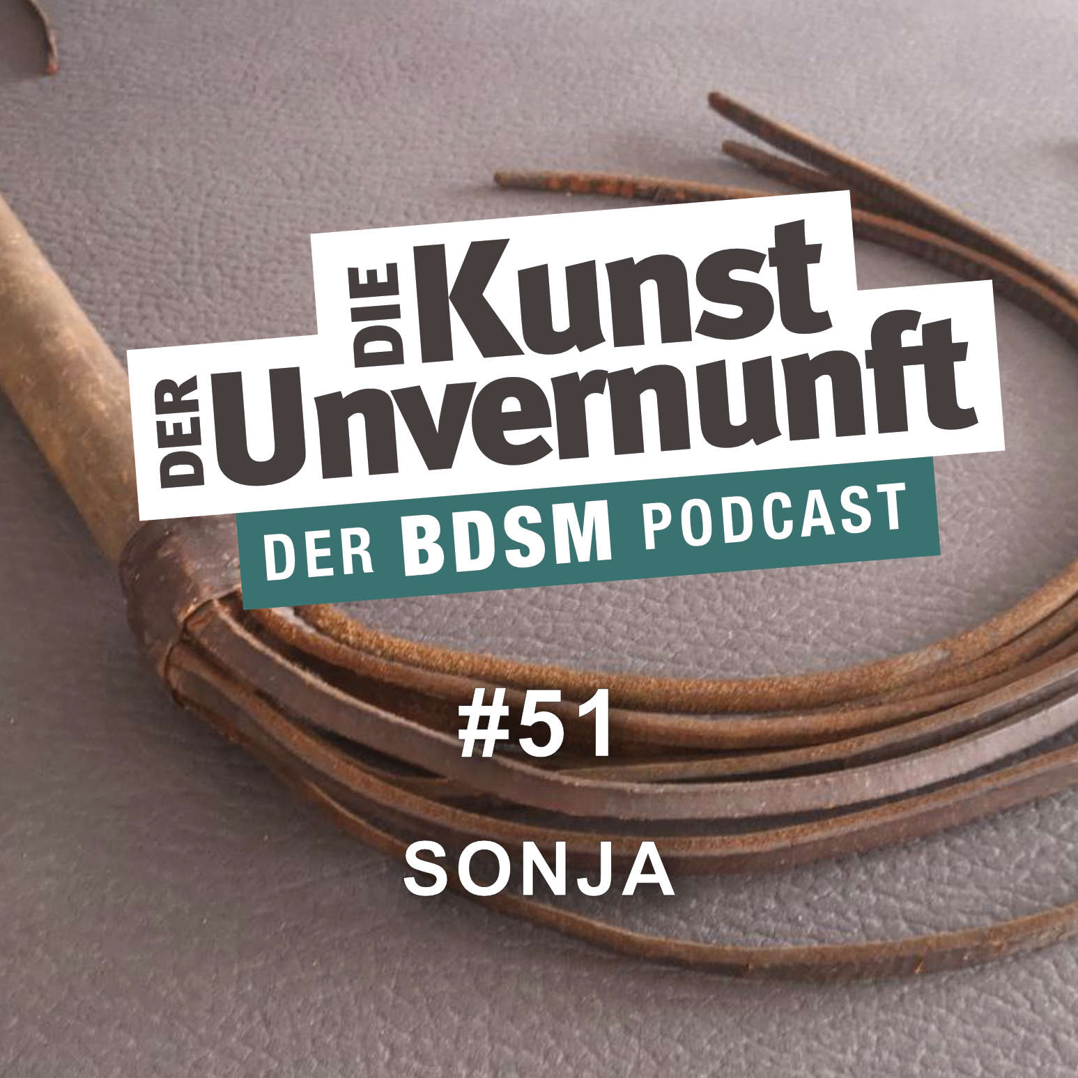 Cover Sonja - Bitte mal den Kopf ganz ausschalten