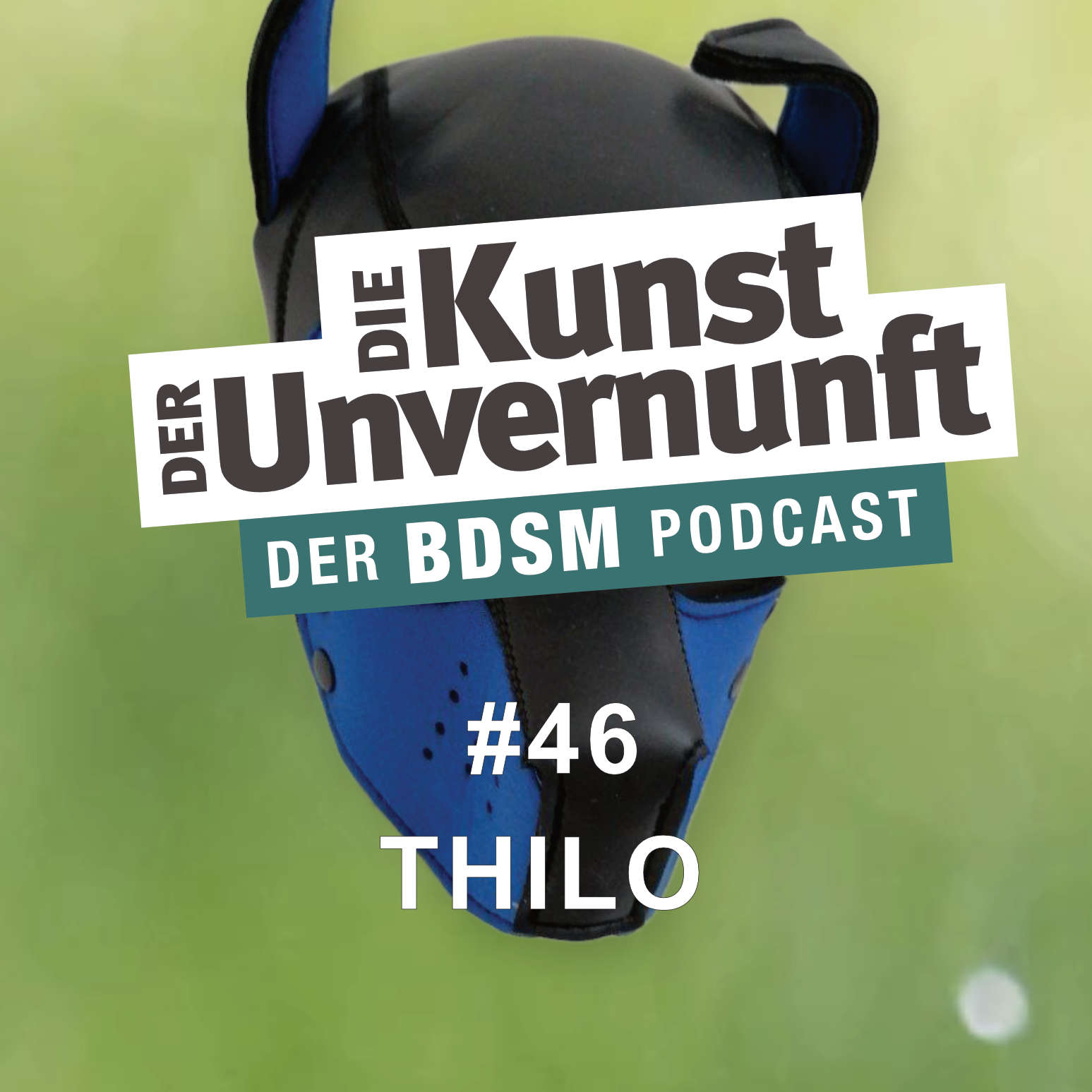 Cover Thilo - Puppy-Expedition