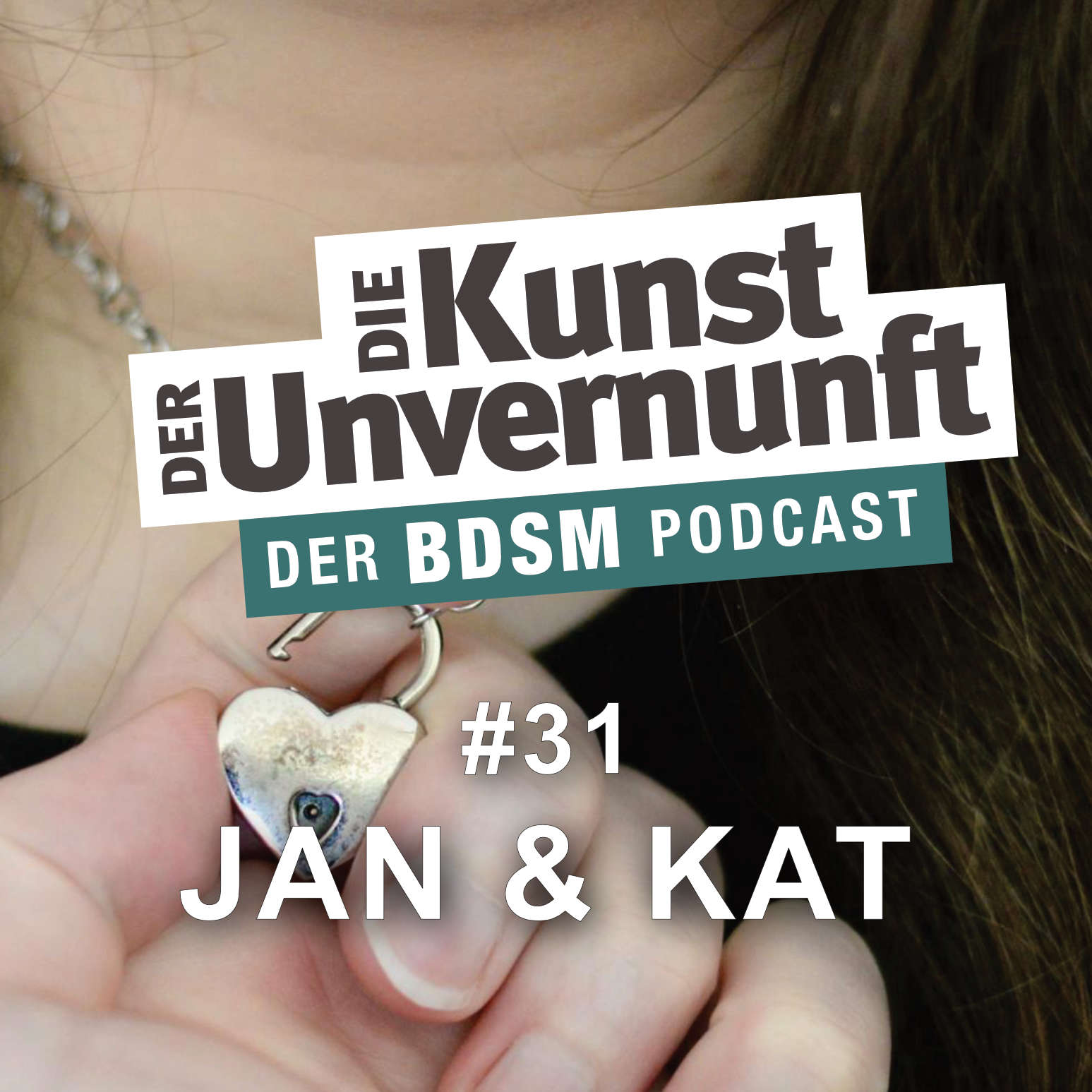 Cover jan und kat - 24/7 - Immer und ständig und Beständig?