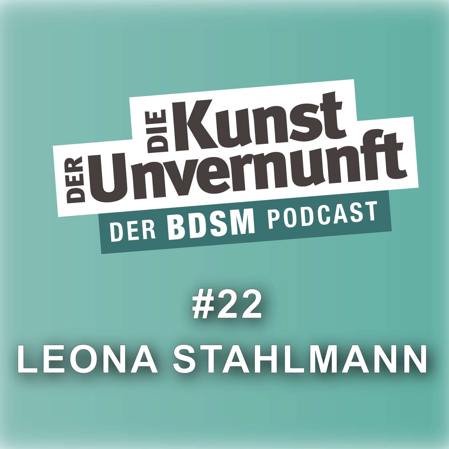 Cover Leona - BDSM als sexuelle Identität