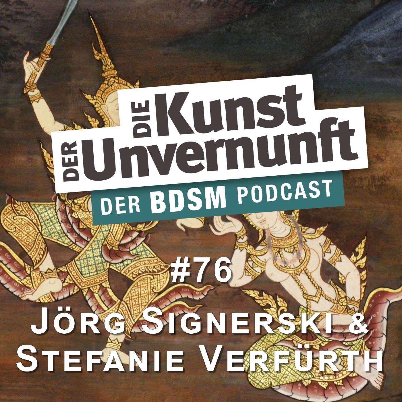Cover BDSM - Alles Psycho oder was?!