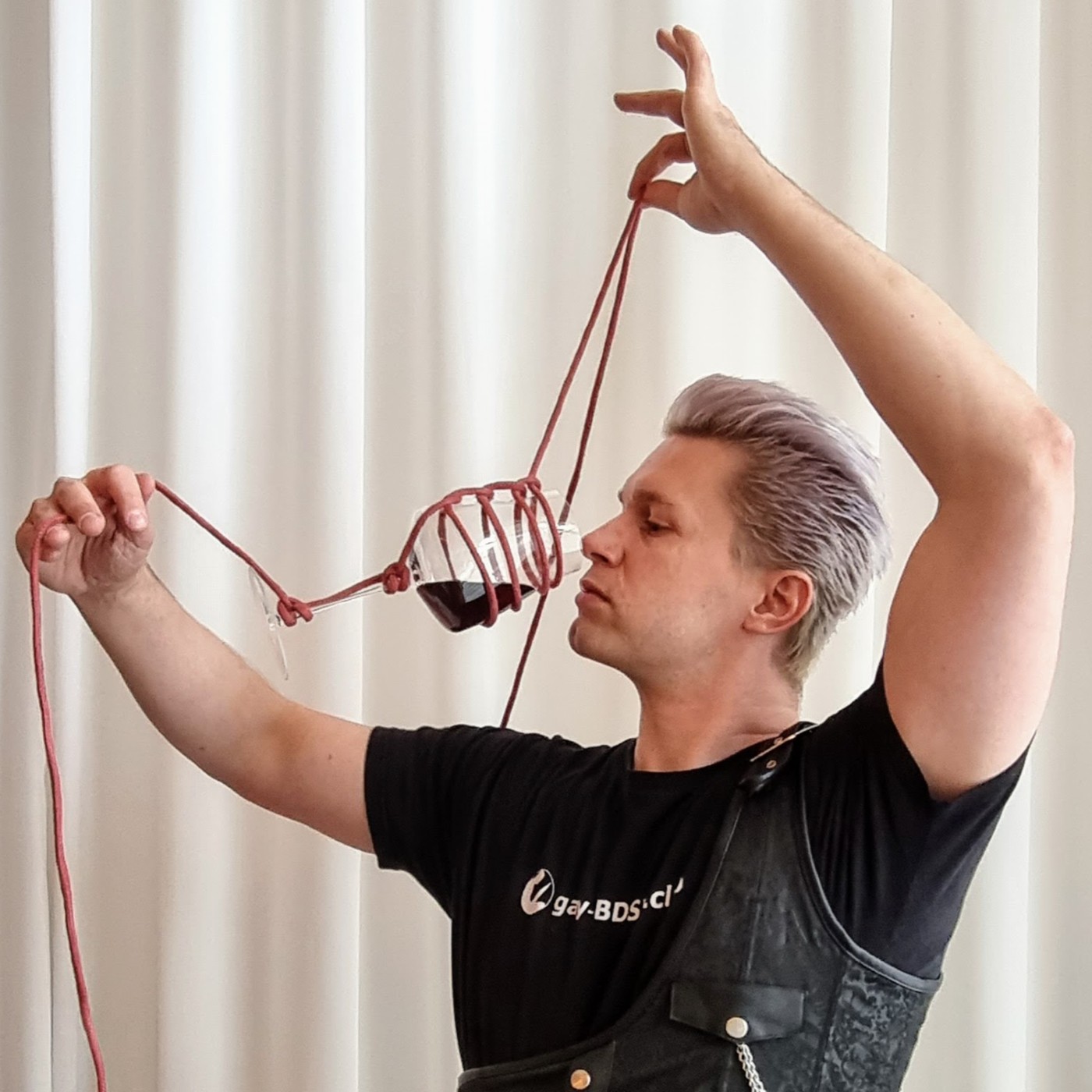 Coverbild Dan Apus Monoceros - Kunst, Kultur, Verantwortung