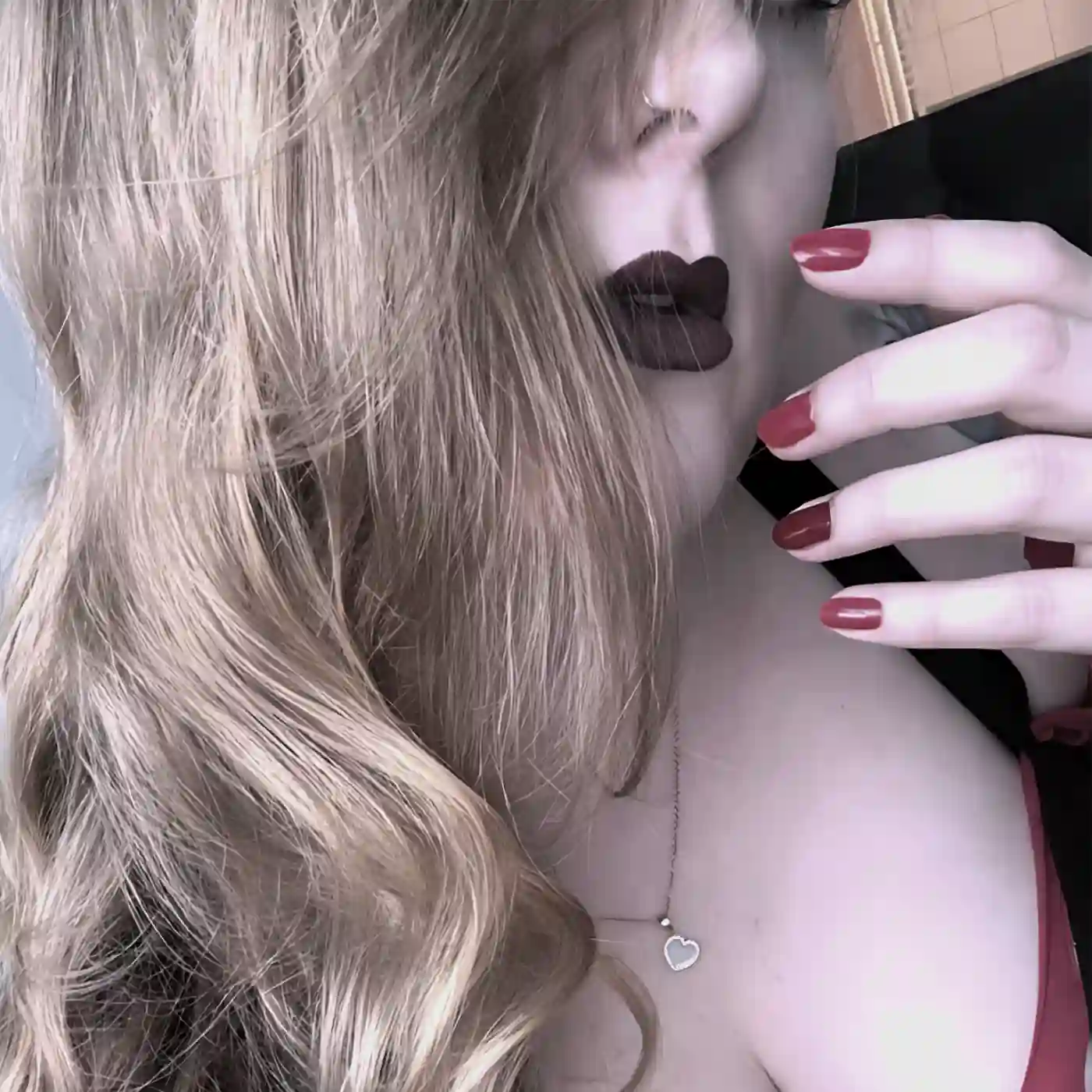 Coverbild Eunomia - Vorwiegend oben