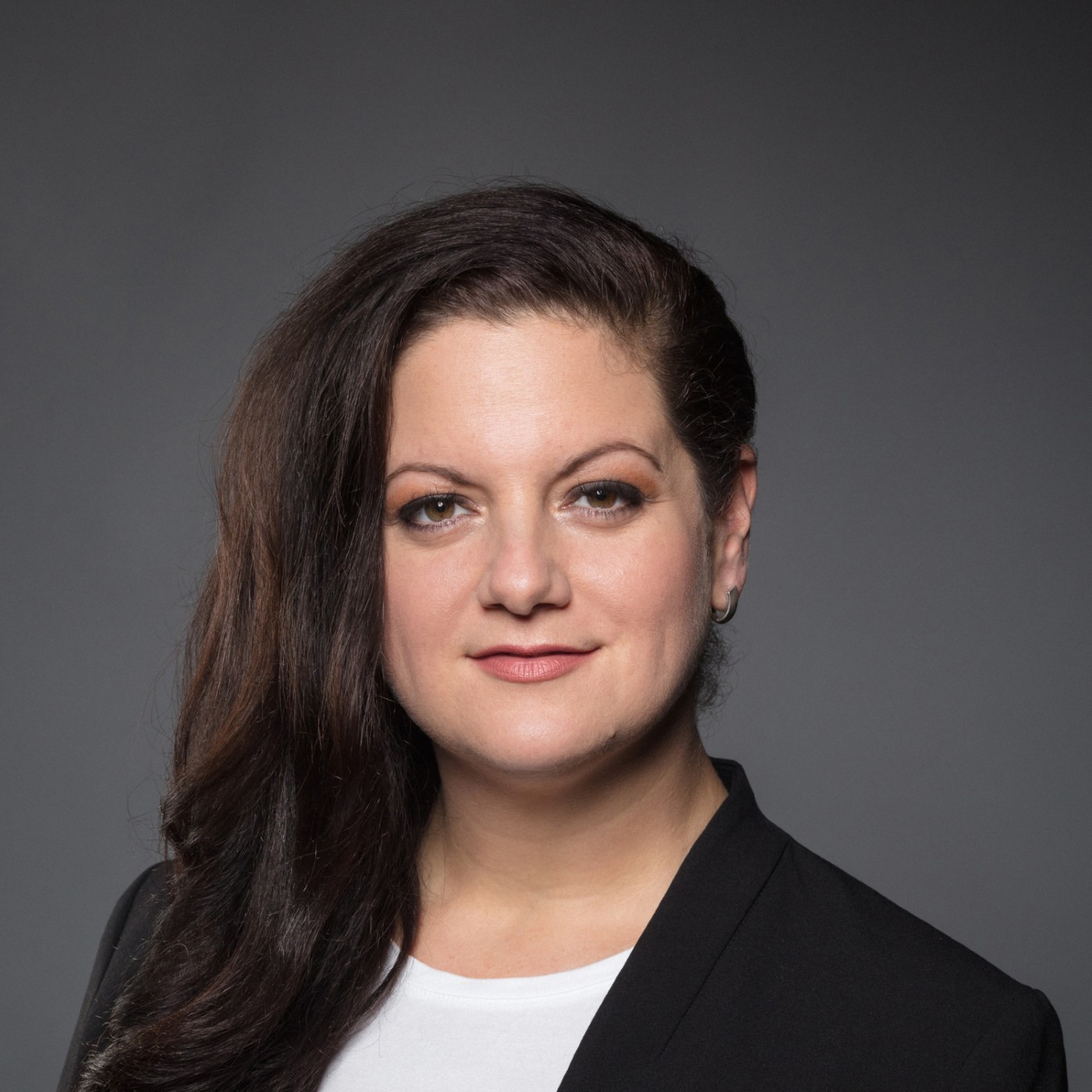 Coverbild Natascha Ditha Berger - Professionals für Kinkster