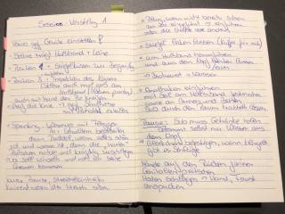 Bild