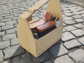 Bild