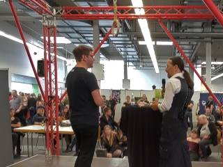 Bild