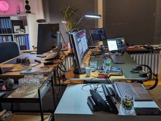 Bild