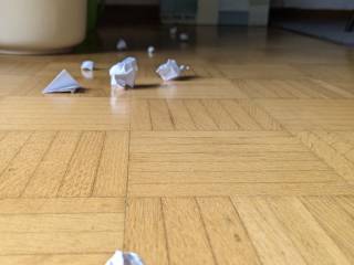 Bild