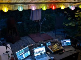 Bild