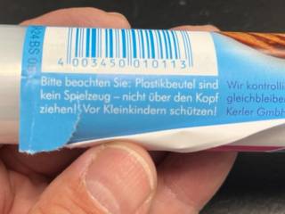 Bild