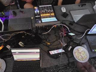 Bild