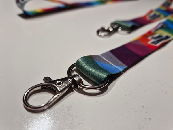 Merch-Bundle "größer macht süchtig"